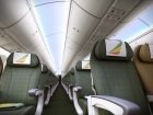 Ethiopian Airlines Boeing 787 Dreamliner