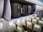 Ethiopian Airlines Boeing 787 Dreamliner