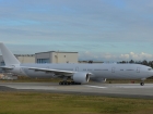 New American Airlines Livery?