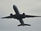 New American Airlines Livery?