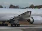 New American Airlines Livery?