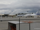 American's First 777-300ER