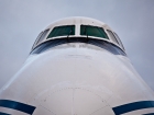 Antonov AN-124