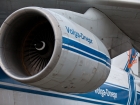 Antonov AN-124