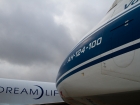 Antonov AN-124