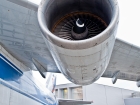 Antonov AN-124