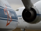 Antonov AN-124