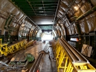 Antonov AN-124