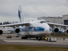 Antonov AN-124