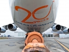 Antonov AN-124