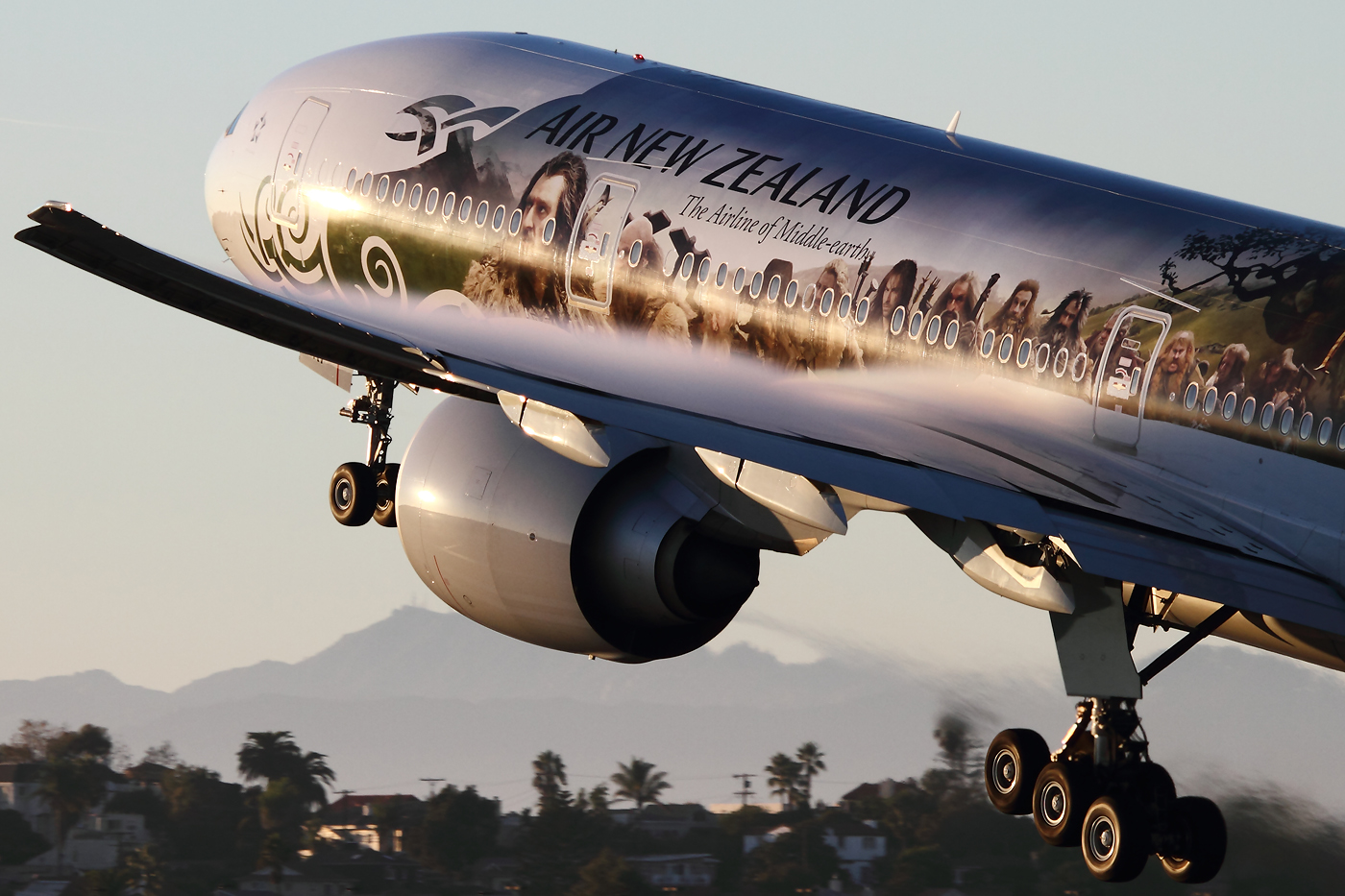 http://www.airlinereporter.com/wp-content/gallery/anz-hobbit/14.jpg