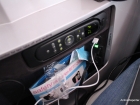 Air New Zealand Business Premier