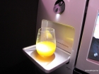 Air New Zealand Business Premier