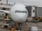 Air New Zealand Boeing 777-300ER