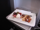 Air New Zealand Business Premier