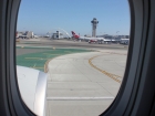Air New Zealand Premium Economy
