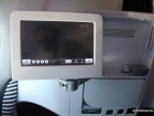 Air New Zealand Premium Economy