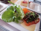 Air New Zealand Premium Economy