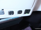 Air New Zealand Premium Economy