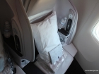 Air New Zealand Premium Economy
