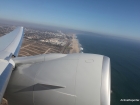 Air New Zealand Premium Economy
