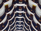 The Burj Al Arab 