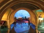 The Burj Al Arab 