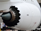 JAL Arrives in San Diego