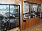 LAX Koru Club