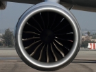 Lufthansa Boeing 747-8I