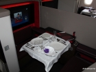Malaysia Airlines Airbus A380