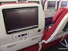Malaysia Airlines Airbus A380