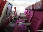 Malaysia Airlines Airbus A380