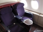 Malaysia Airlines Airbus A380