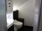 Malaysia Airlines Airbus A380