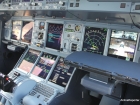 Malaysia Airlines Airbus A380