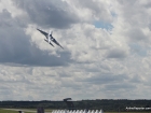 Malaysia Airlines Airbus A380