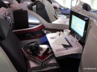 Qatar Airways Boeing 787 Dreamliner