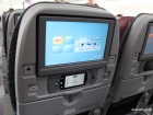 Qatar Airways Boeing 787 Dreamliner