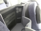United Airlines Boeing 787 Dreamliner