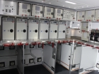 United Airlines Boeing 787 Dreamliner