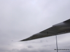 United Airlines Boeing 787 Dreamliner