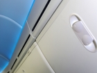 United Airlines Boeing 787 Dreamliner
