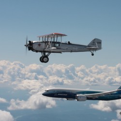 Boeings_04