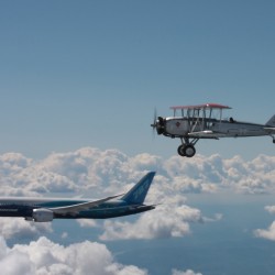 Boeings_05