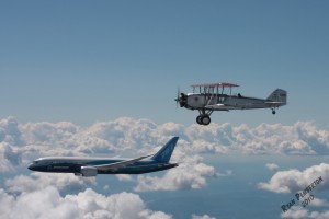 Boeings_05