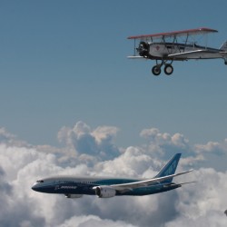 Boeings_07