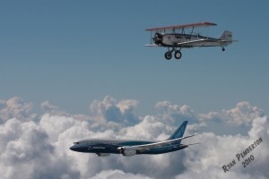 Boeings_07