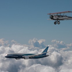 Boeings_08
