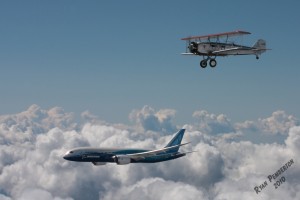 Boeings_08